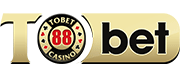 Tobet88