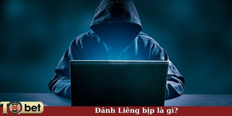 Đánh Liêng bịp là gì?